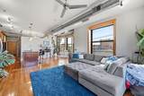 1237 Vine Street - Photo 4