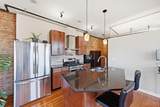 1237 Vine Street - Photo 5