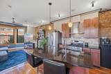1237 Vine Street - Photo 6