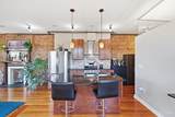 1237 Vine Street - Photo 7