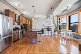 1237 Vine Street - Photo 8