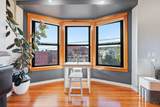 1237 Vine Street - Photo 9