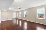 427 Hopkins Street - Photo 10