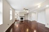 427 Hopkins Street - Photo 11