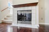 427 Hopkins Street - Photo 12