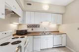 427 Hopkins Street - Photo 13