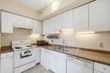 427 Hopkins Street - Photo 14