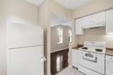 427 Hopkins Street - Photo 15