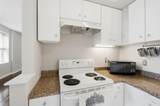 427 Hopkins Street - Photo 16