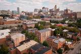 427 Hopkins Street - Photo 2