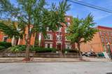 427 Hopkins Street - Photo 3