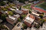 427 Hopkins Street - Photo 47
