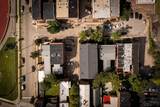 427 Hopkins Street - Photo 48