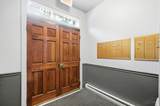 427 Hopkins Street - Photo 5