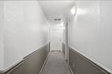 427 Hopkins Street - Photo 6