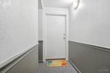 427 Hopkins Street - Photo 7