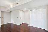 427 Hopkins Street - Photo 8