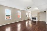 427 Hopkins Street - Photo 9