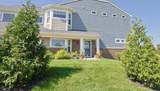 4362 Waters Edge Lane - Photo 1