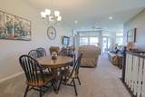 4362 Waters Edge Lane - Photo 10