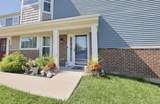 4362 Waters Edge Lane - Photo 3
