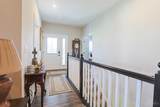 4362 Waters Edge Lane - Photo 5