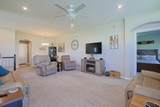 4362 Waters Edge Lane - Photo 6