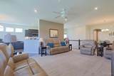 4362 Waters Edge Lane - Photo 7
