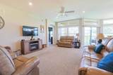 4362 Waters Edge Lane - Photo 8