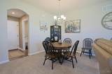 4362 Waters Edge Lane - Photo 9