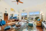3304 Columbia Parkway - Photo 1