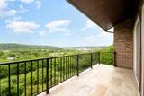 3304 Columbia Parkway - Photo 24
