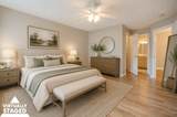 4906 Bordeaux Lane - Photo 12
