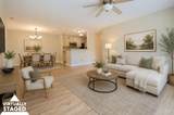 4906 Bordeaux Lane - Photo 5