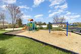 4292 Hickory Park Lane - Photo 11