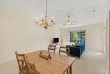 4292 Hickory Park Lane - Photo 17