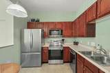 4292 Hickory Park Lane - Photo 18