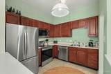 4292 Hickory Park Lane - Photo 19