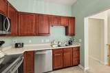 4292 Hickory Park Lane - Photo 20