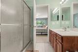 4292 Hickory Park Lane - Photo 21