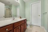4292 Hickory Park Lane - Photo 22