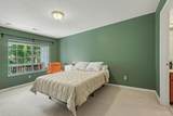 4292 Hickory Park Lane - Photo 23