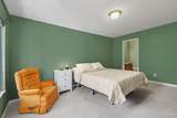 4292 Hickory Park Lane - Photo 24