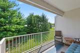 4292 Hickory Park Lane - Photo 25