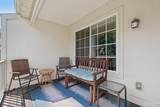 4292 Hickory Park Lane - Photo 26