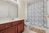 4292 Hickory Park Lane - Photo 28