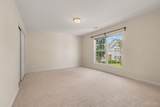 4292 Hickory Park Lane - Photo 29
