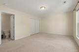 4292 Hickory Park Lane - Photo 30
