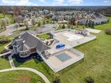 4292 Hickory Park Lane - Photo 8
