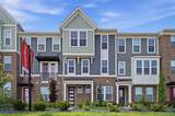 7418 Durham Place - Photo 1